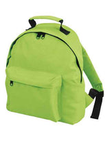 Kids´ Backpack - HF2722