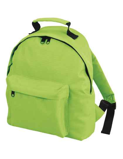 Kids´ Backpack - HF2722