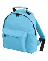 Kids´ Backpack - HF2722