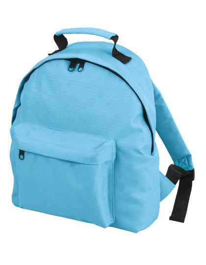 Kids´ Backpack - HF2722