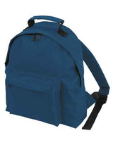 Kids´ Backpack - HF2722