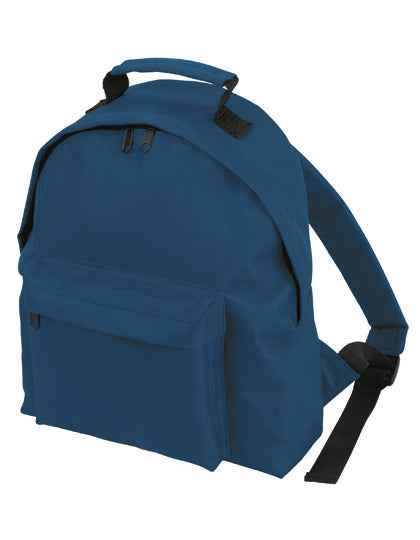 Kids´ Backpack - HF2722