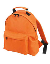 Kids´ Backpack - HF2722