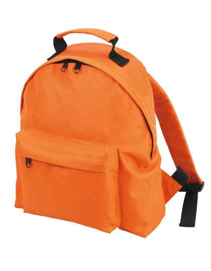 Kids´ Backpack - HF2722