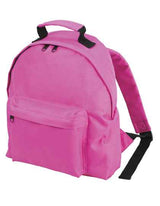 Kids´ Backpack - HF2722