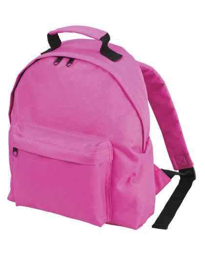 Kids´ Backpack - HF2722