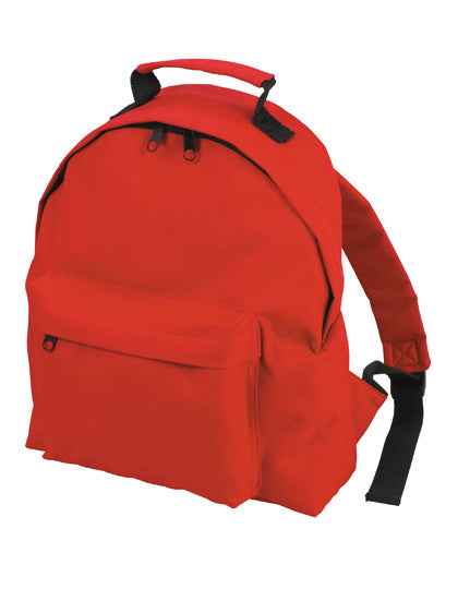 Kids´ Backpack - HF2722