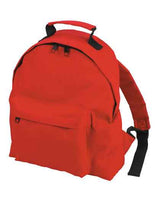 Kids´ Backpack - HF2722