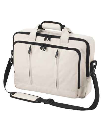 Laptop Backpack Economy - HF2765