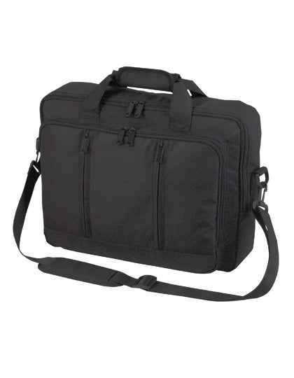 Laptop Backpack Economy - HF2765