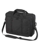 Laptop Backpack Economy - HF2765