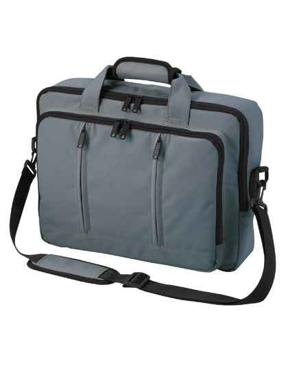 Laptop Backpack Economy - HF2765