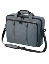 Laptop Backpack Economy - HF2765