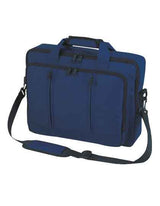 Laptop Backpack Economy - HF2765
