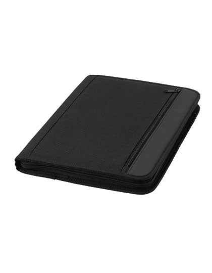 Conference Folder - HF2787