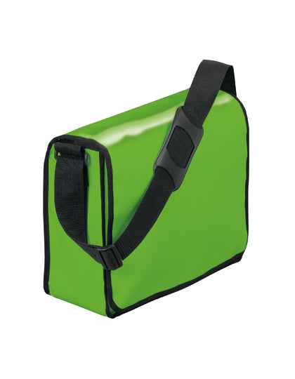 Lorrybag® Eco - HF2814