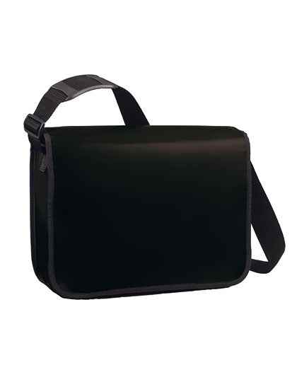 Lorrybag® Eco - HF2814