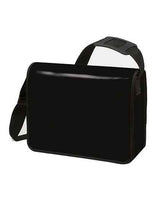 Lorrybag® Eco - HF2814