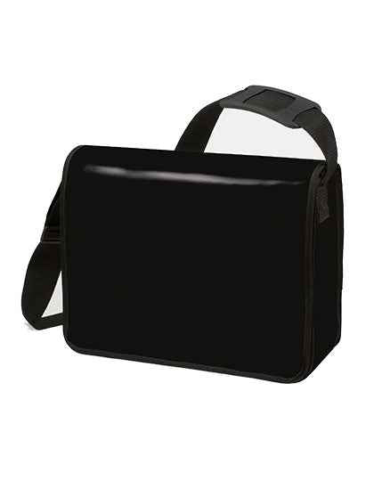 Lorrybag® Eco - HF2814