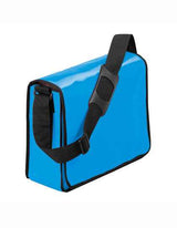 Lorrybag® Eco - HF2814