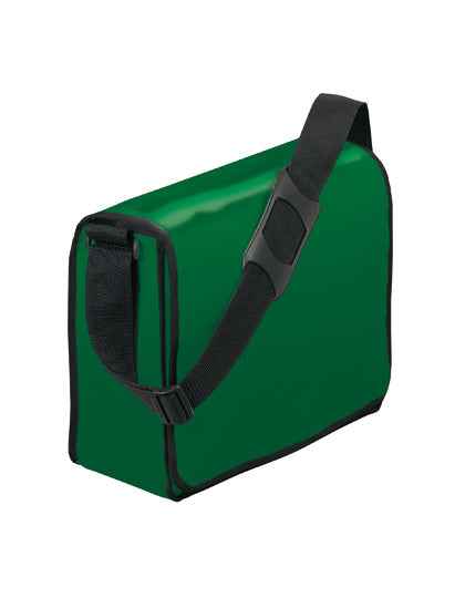 Lorrybag® Eco - HF2814