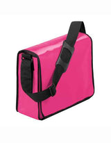 Lorrybag® Eco - HF2814