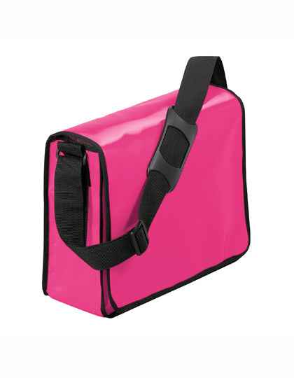 Lorrybag® Eco - HF2814