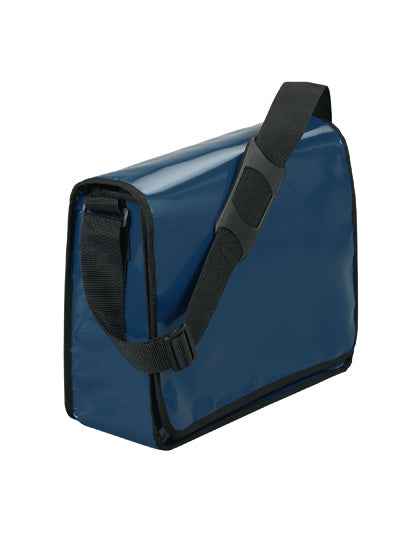 Lorrybag® Eco - HF2814