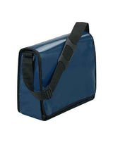 Lorrybag® Eco - HF2814