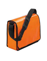 Lorrybag® Eco - HF2814