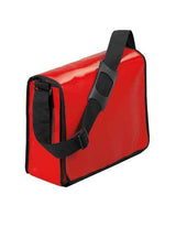 Lorrybag® Eco - HF2814