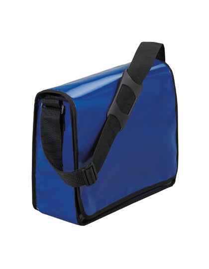 Lorrybag® Eco - HF2814