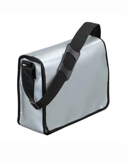 Lorrybag® Eco - HF2814
