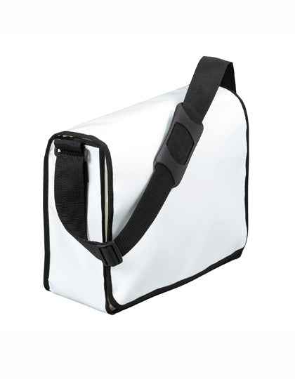 Lorrybag® Eco - HF2814