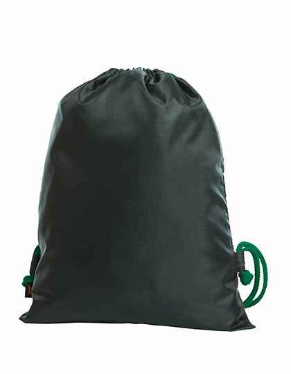 Drawstring Bag Flash - HF3051
