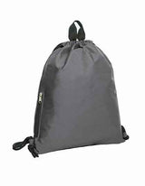 Drawstring Bag Join - HF3055