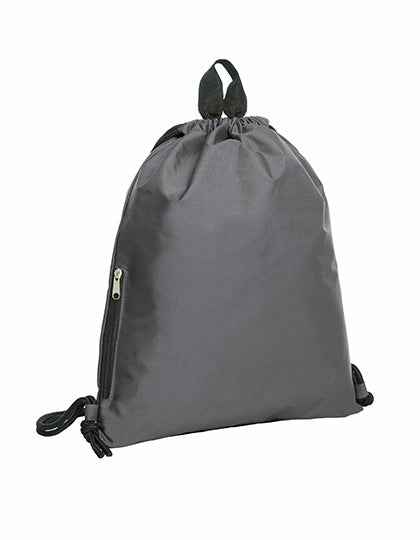 Drawstring Bag Join - HF3055
