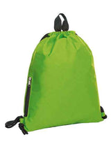Drawstring Bag Join - HF3055