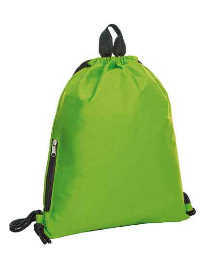 Drawstring Bag Join - HF3055