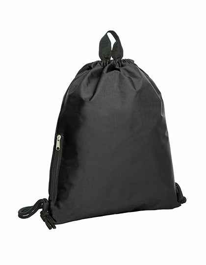 Drawstring Bag Join - HF3055