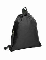 Drawstring Bag Join - HF3055