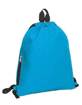 Drawstring Bag Join - HF3055