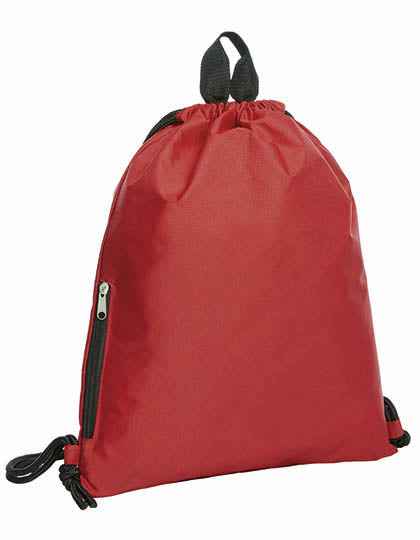 Drawstring Bag Join - HF3055