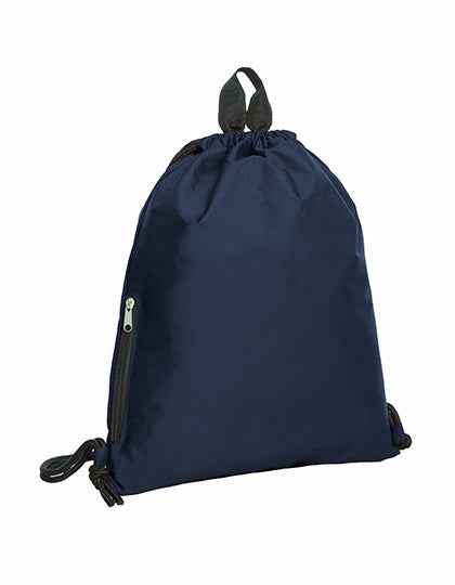 Drawstring Bag Join - HF3055