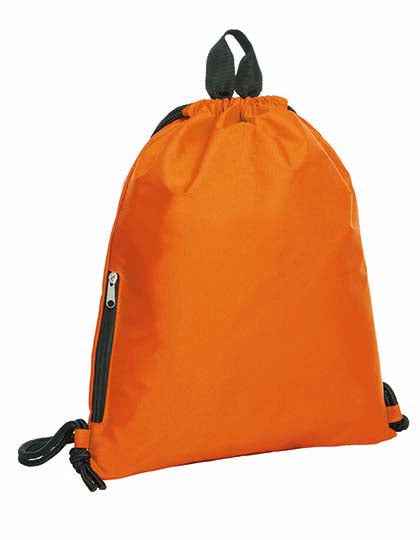 Drawstring Bag Join - HF3055