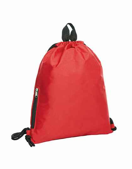 Drawstring Bag Join - HF3055