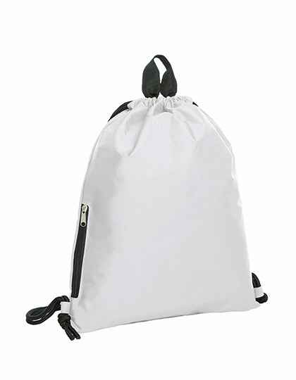 Drawstring Bag Join - HF3055