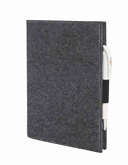 Felt Cover Eco M - HF3056