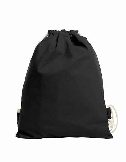 Drawstring Bag Earth - HF3057