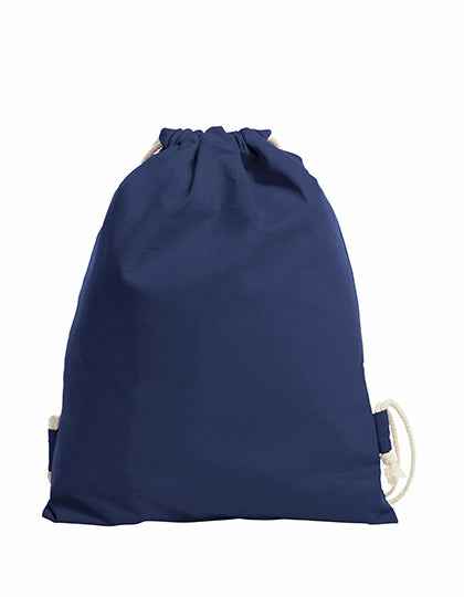 Drawstring Bag Earth - HF3057